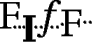 fiff-logo